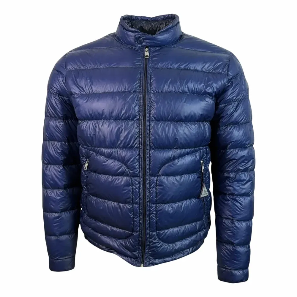 MONCLER Acorus