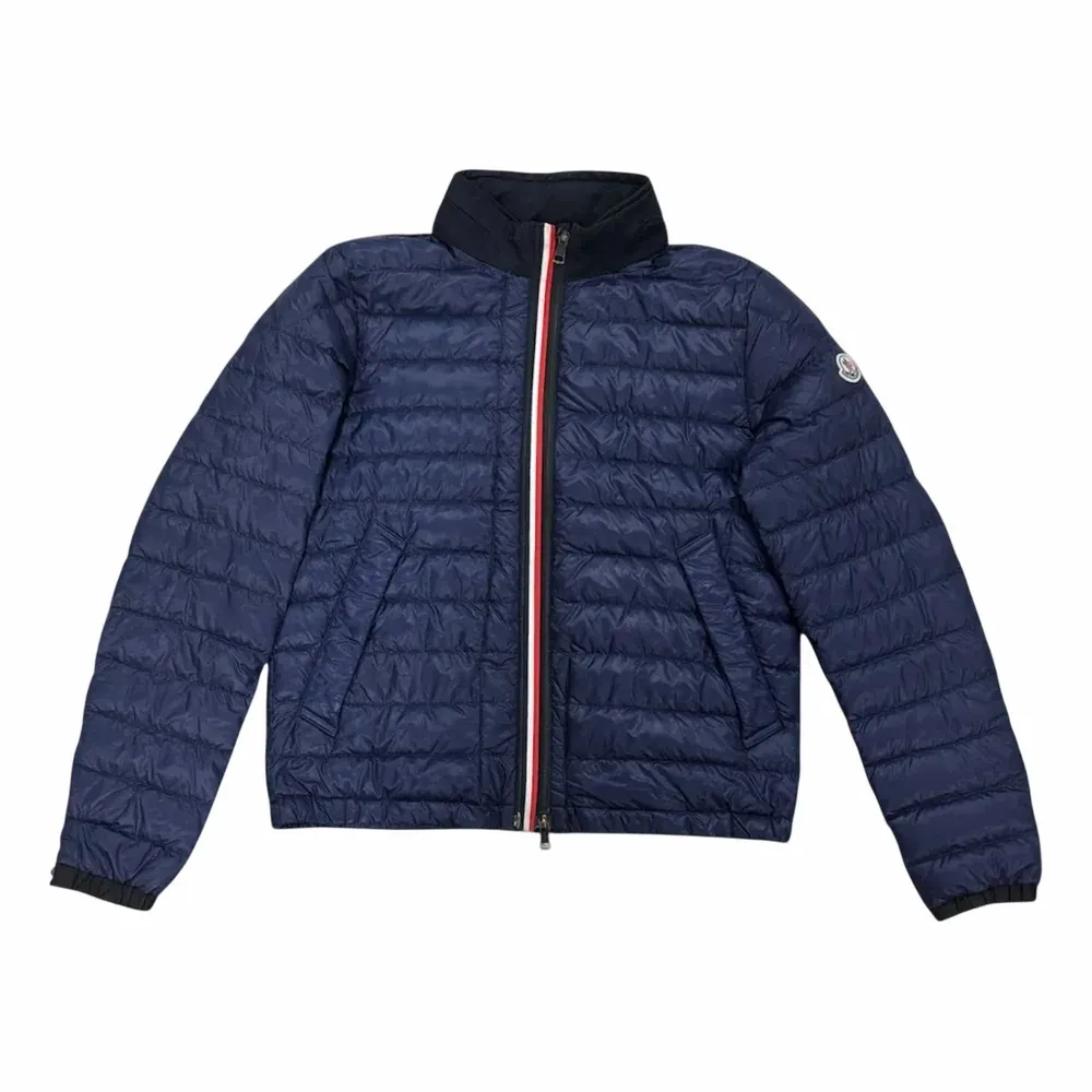 MONCLER Daniel Jacket