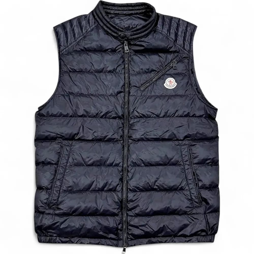 MONCLER Arv