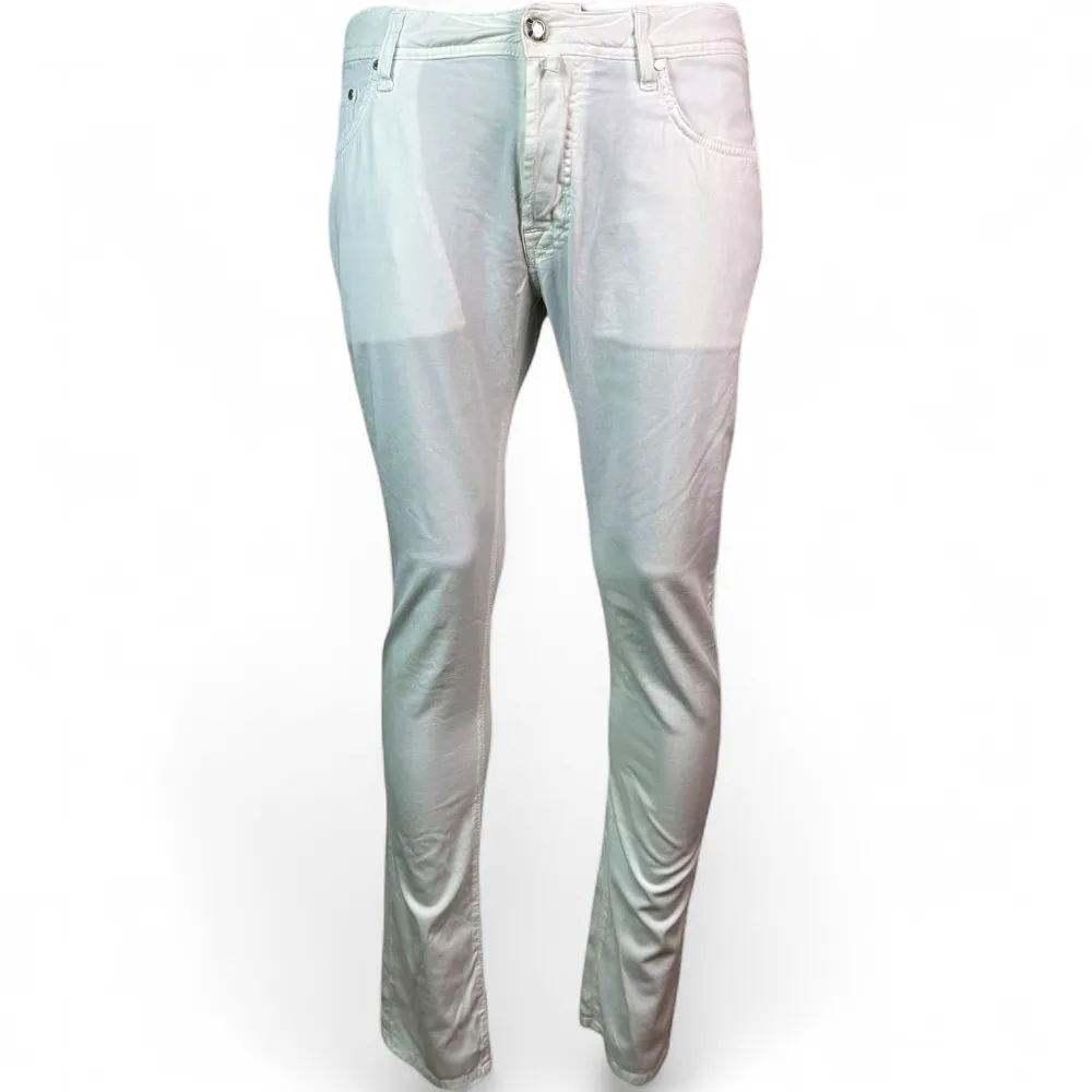 JACOB COHEN Bard J688