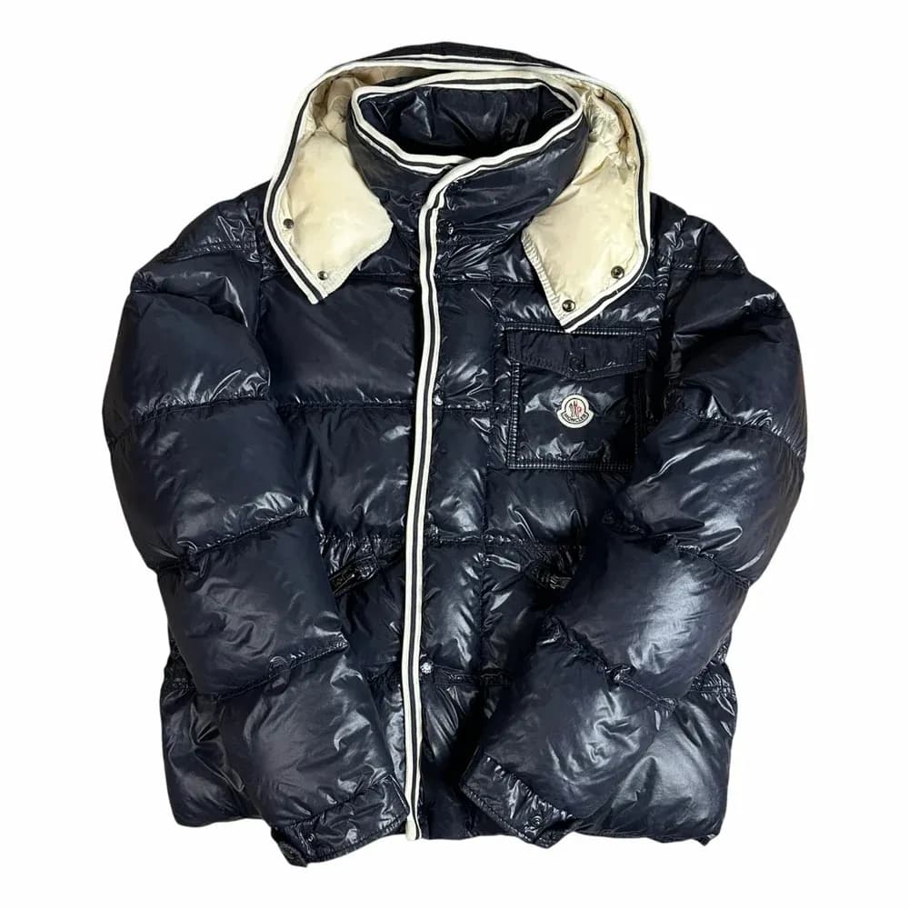 Moncler Branson