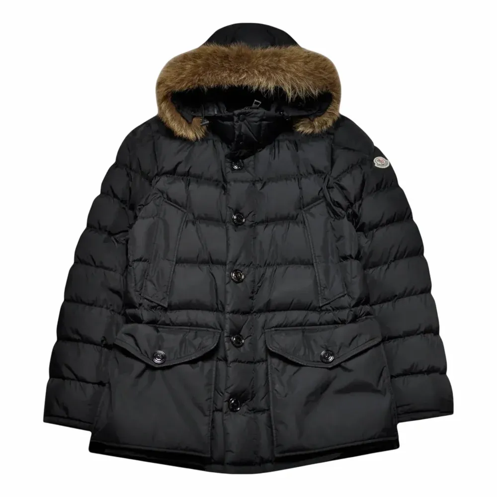 Moncler Cluny