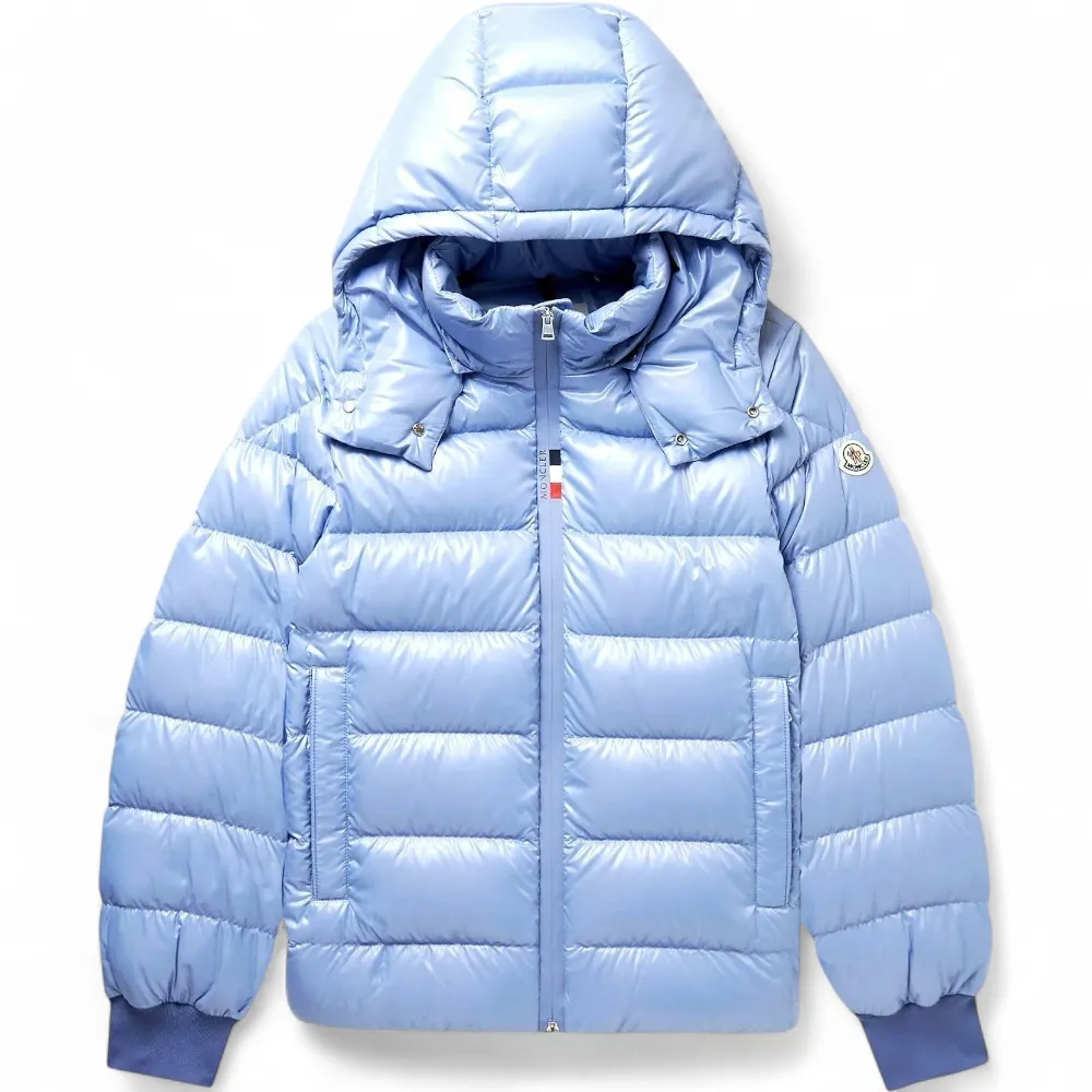MONCLER Cuvellier