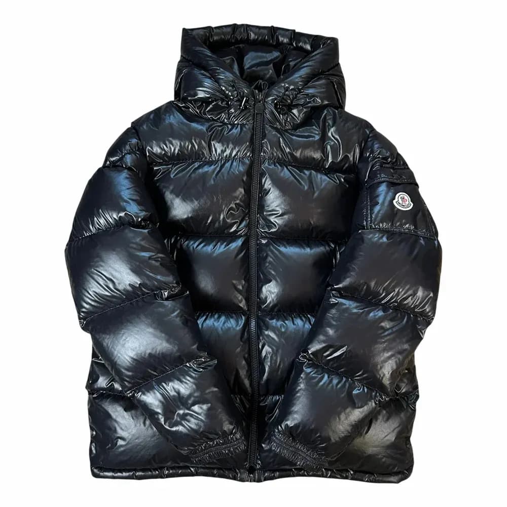 Moncler Maya