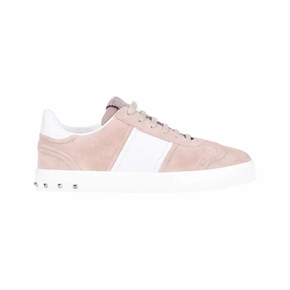 Valentino Flycrew Sneaker