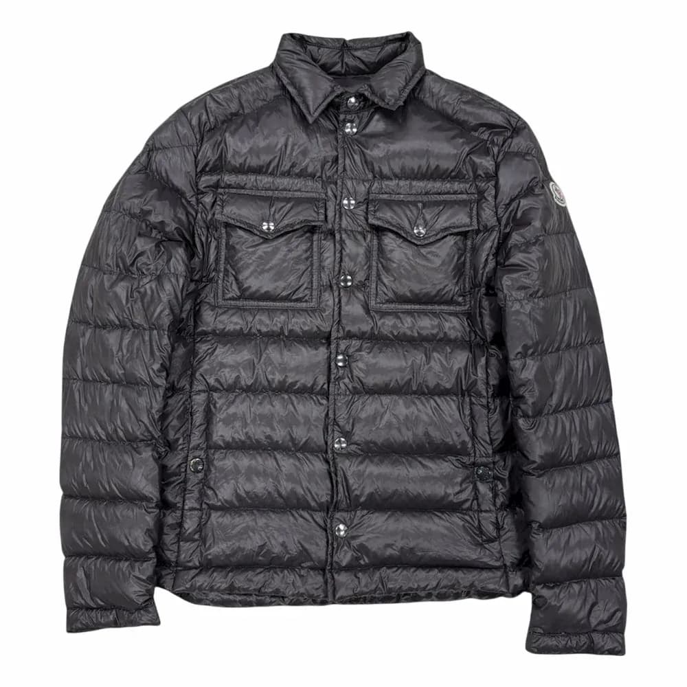 MONCLER Gregoire