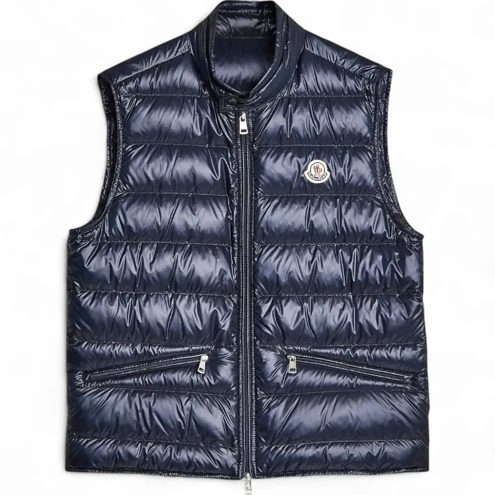 MONCLER Gui