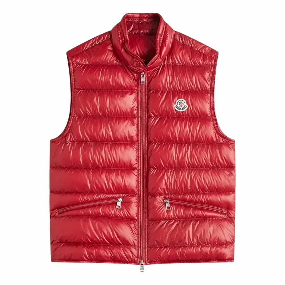 MONCLER Gui