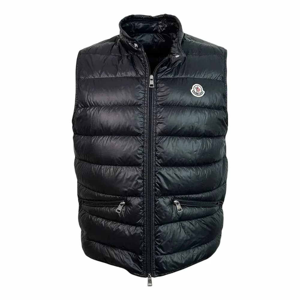Moncler Gui