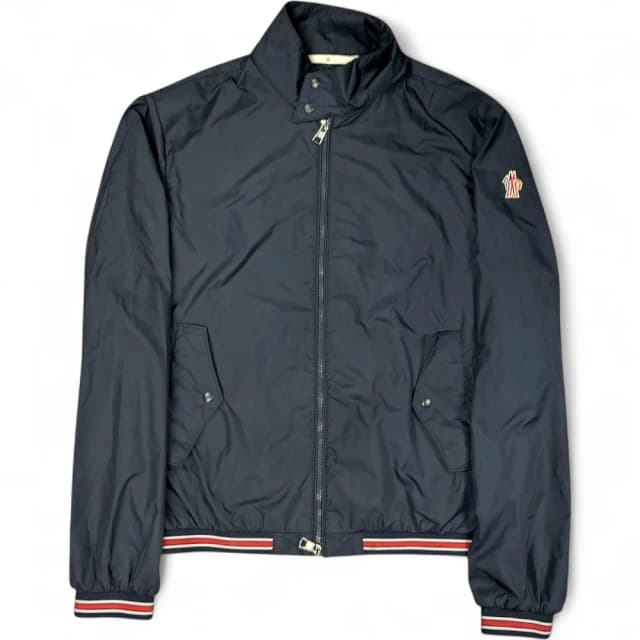 MONCLER Lamy
