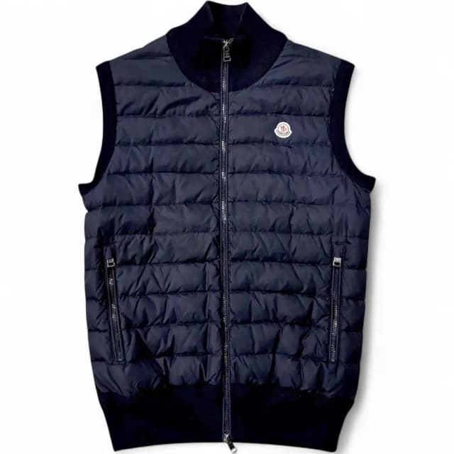 MONCLER Maglione