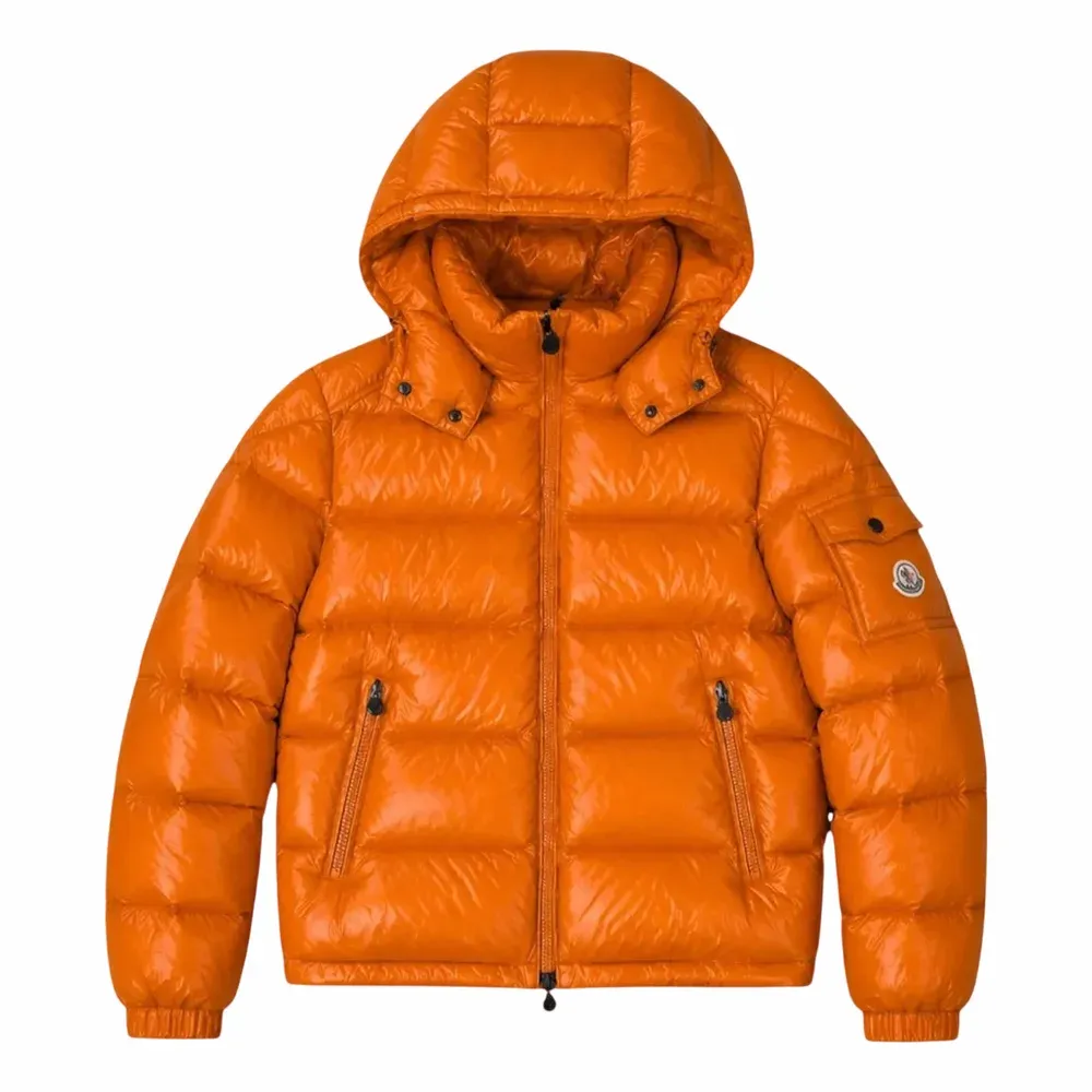 Moncler Maya