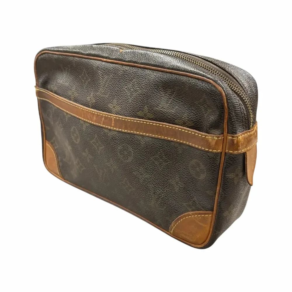 Louis Vuitton Compiegne 28