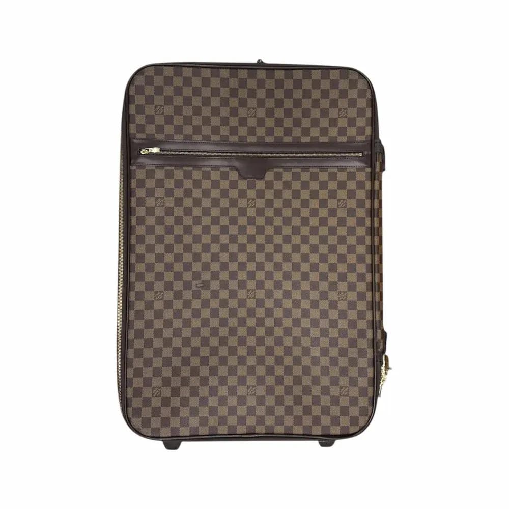 Louis Vuitton Pegase 55