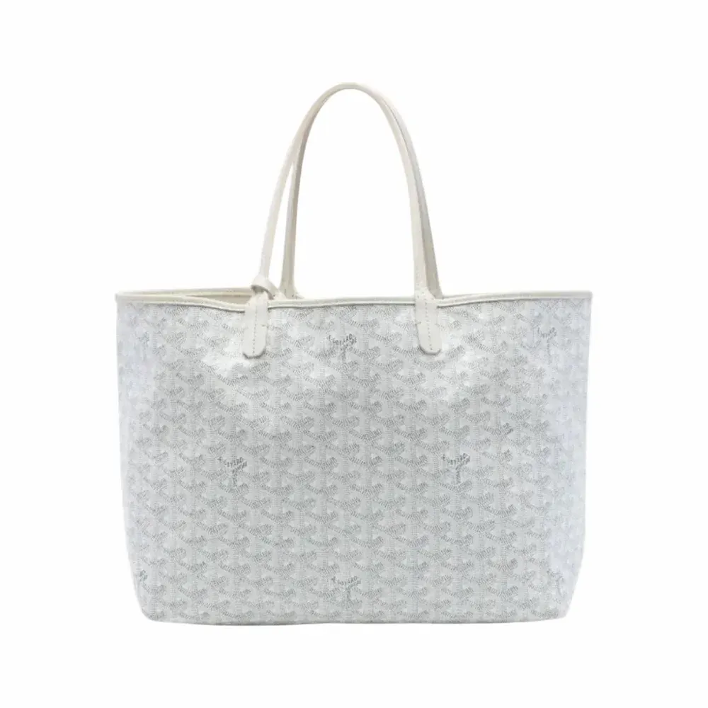 Goyard Saint Louis PM