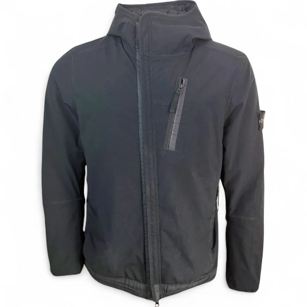 STONE ISLAND Soft Shell-R