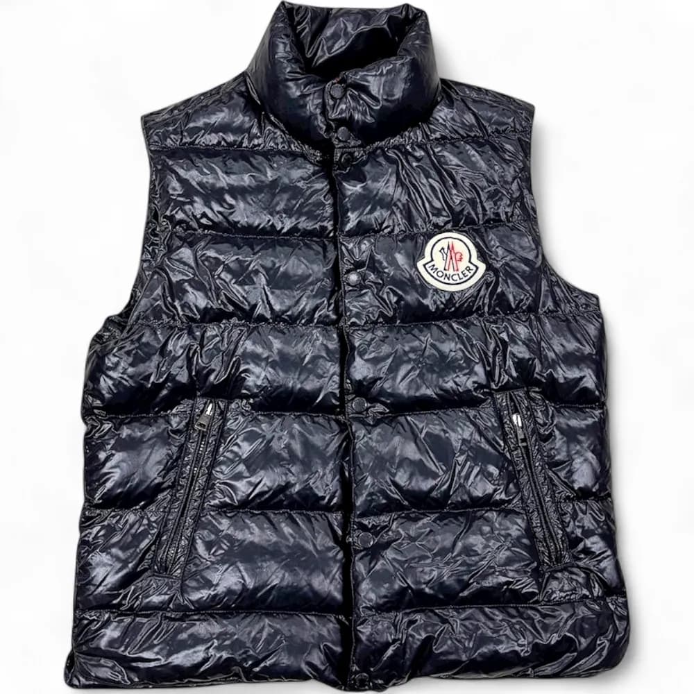 MONCLER Tibet