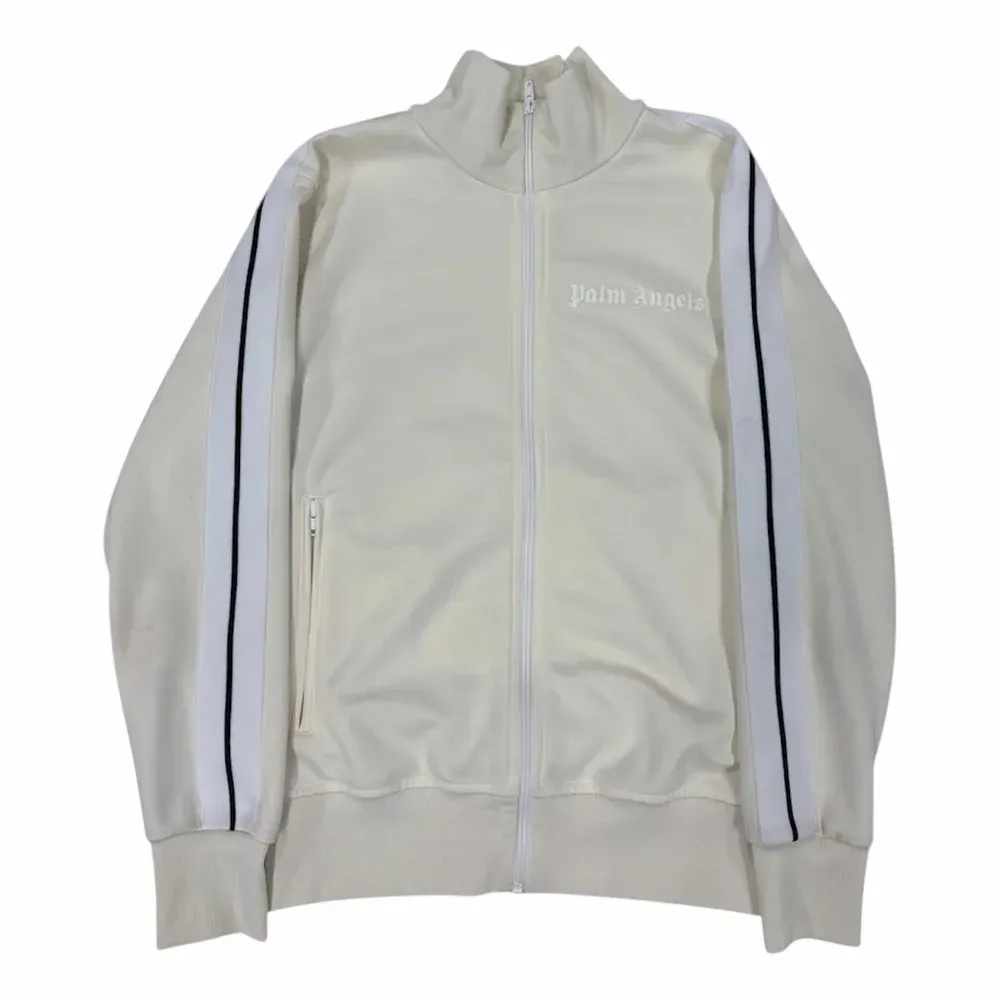 Palm Angels Classic Track Jacket