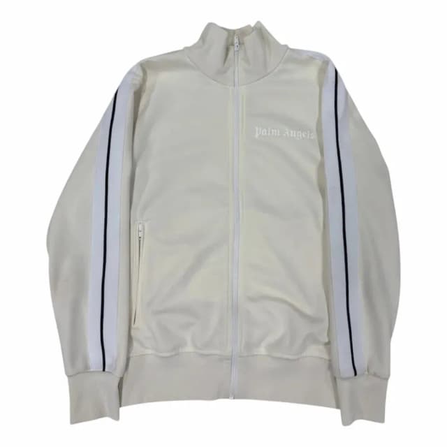 Palm Angels Classic Track Jacket