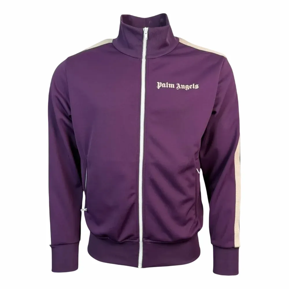 Palm Angels Classic Track Jacket