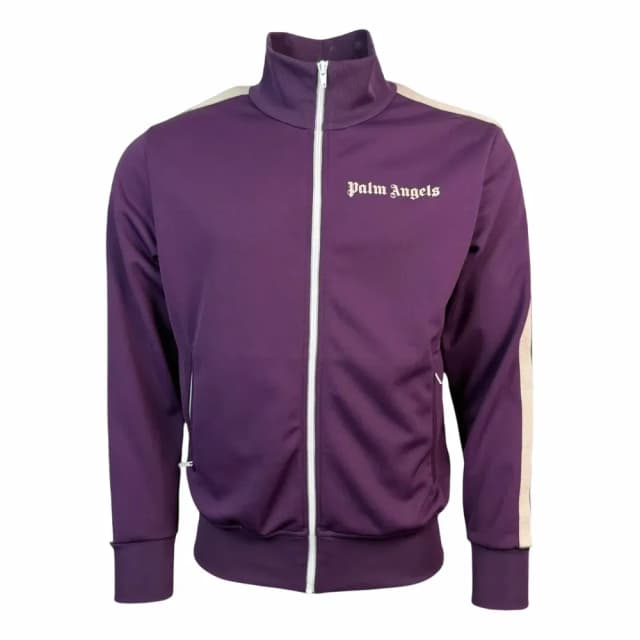 Palm Angels Classic Track Jacket
