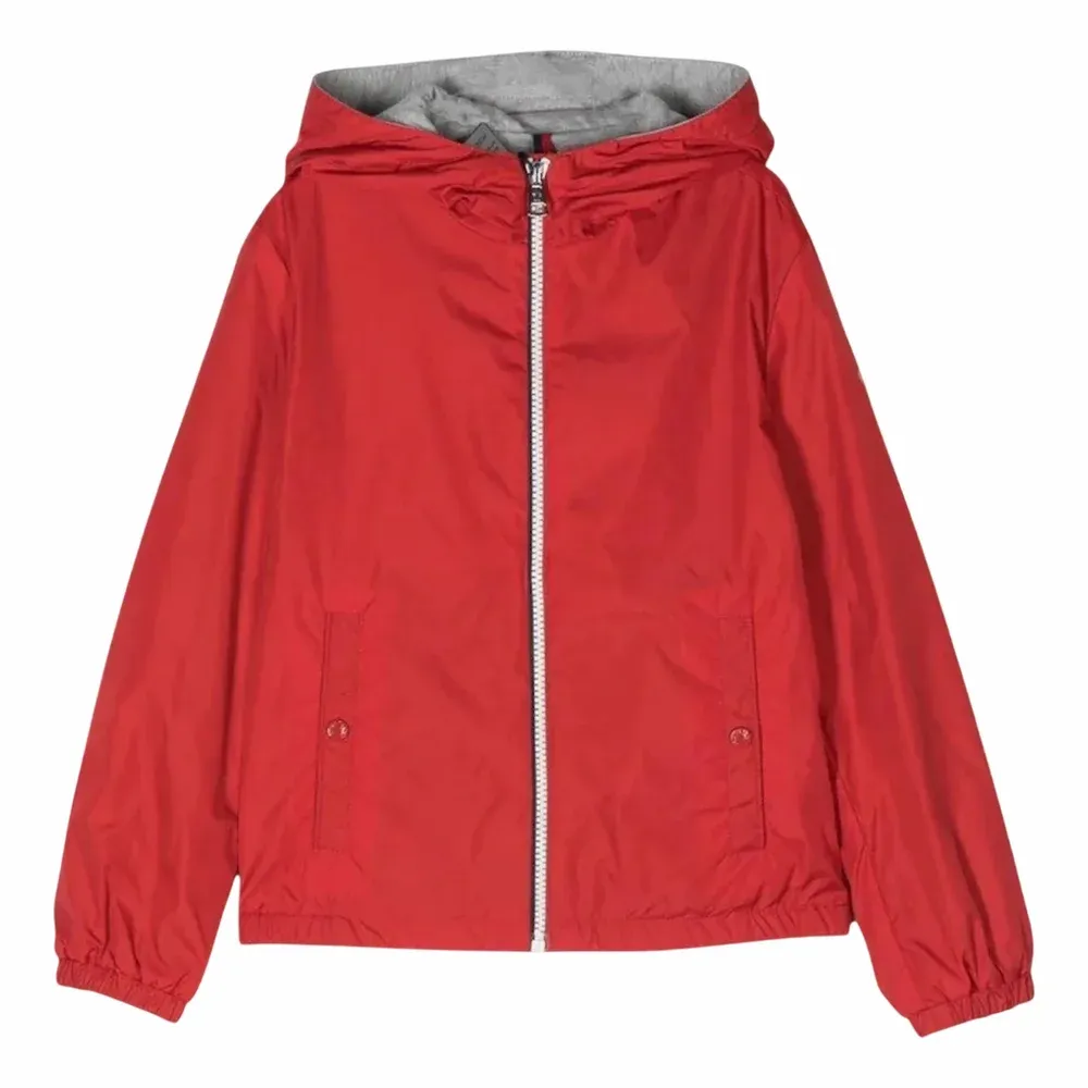 Moncler NKNMASSIMO JACKET UNISEX