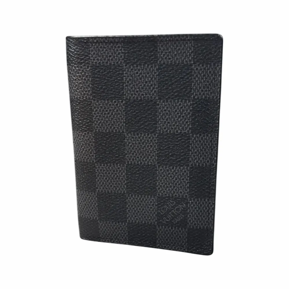 Louis Vuitton Pocket Organizer