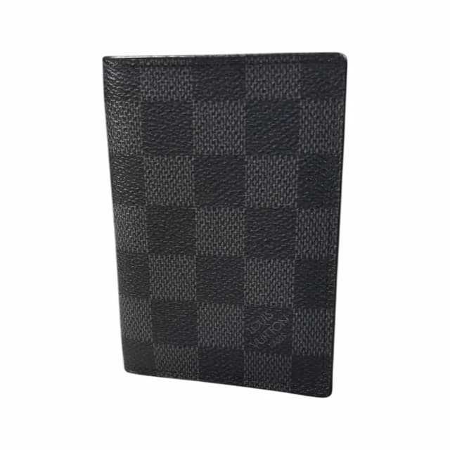 Louis Vuitton Pocket Organizer