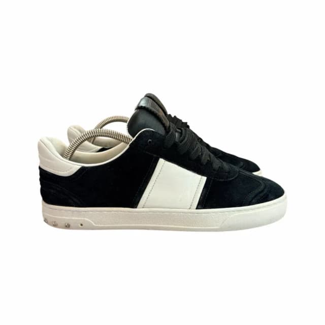 Valentino Flycrew Sneaker
