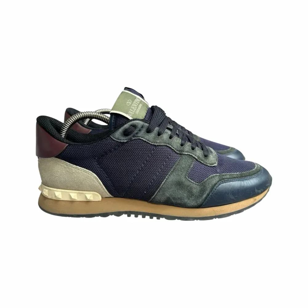 Valentino Rockrunner