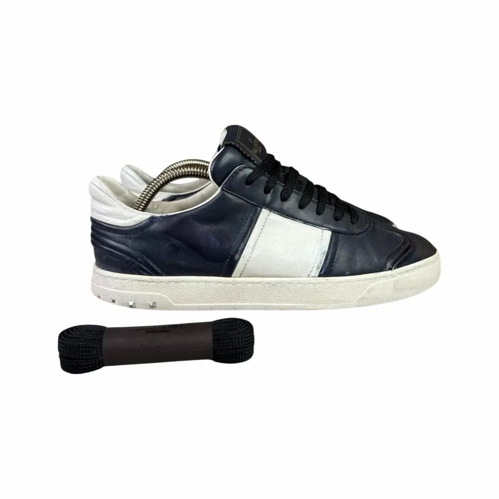 VALENTINO Flycrew Sneakers
