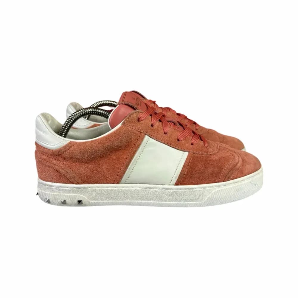 VALENTINO Flycrew