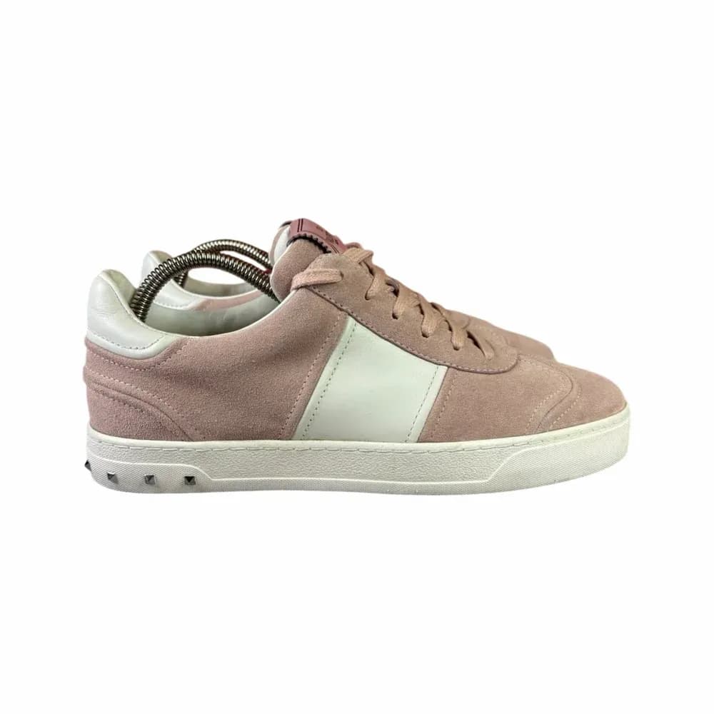 VALENTINO Flycrew
