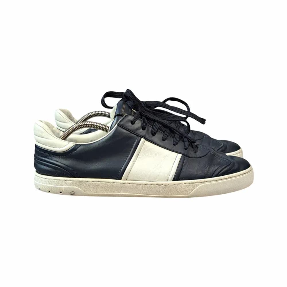 VALENTINO Flycrew