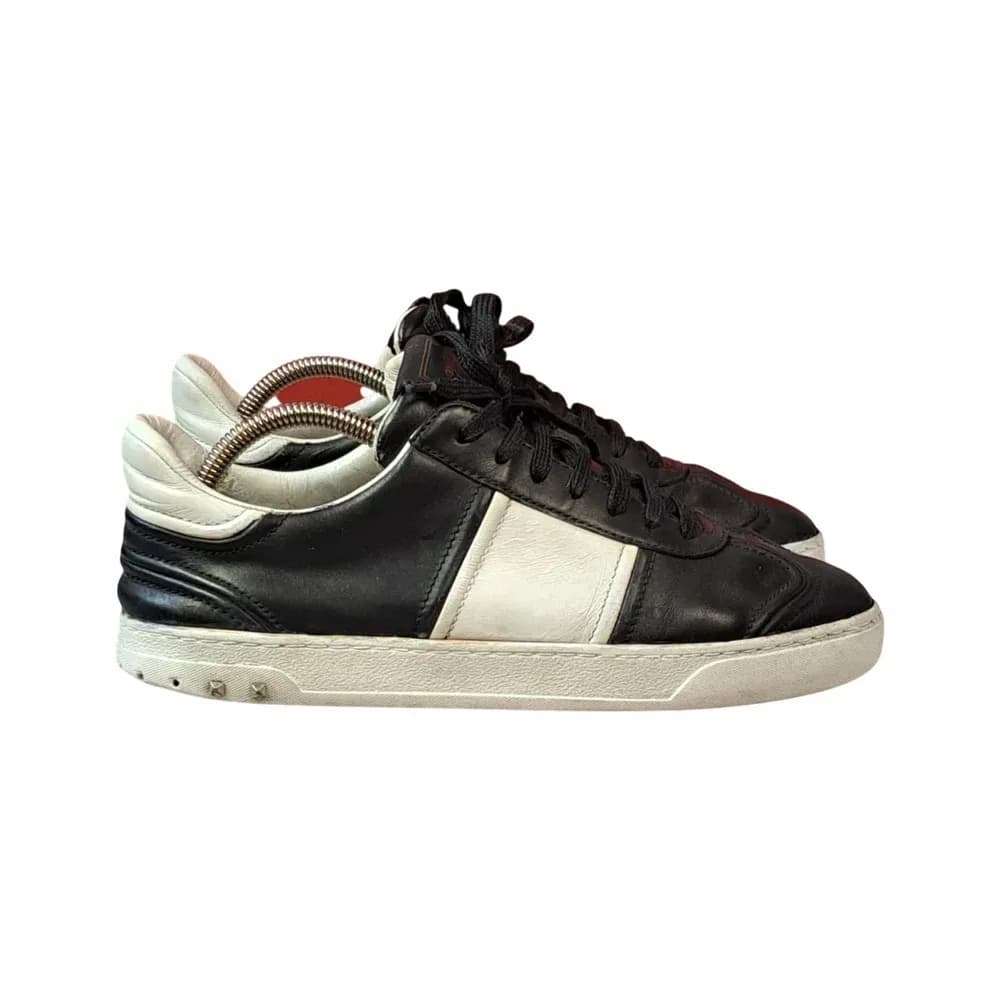 VALENTINO Flycrew