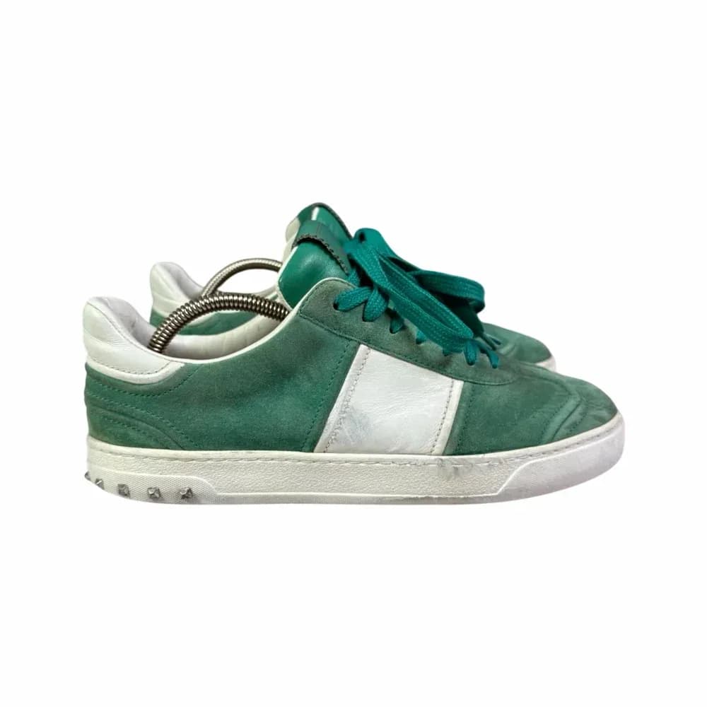VALENTINO Flycrew Sneakers