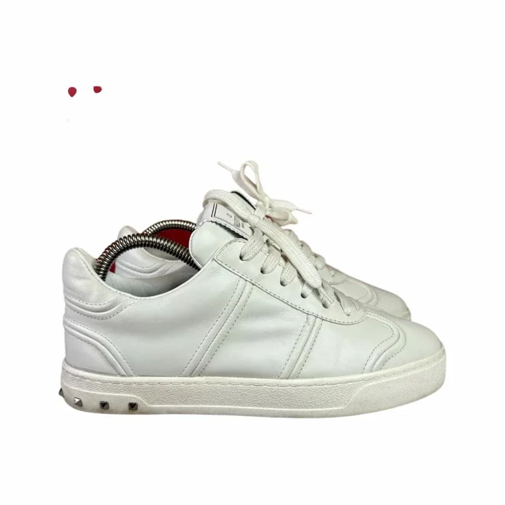 VALENTINO Flycrew