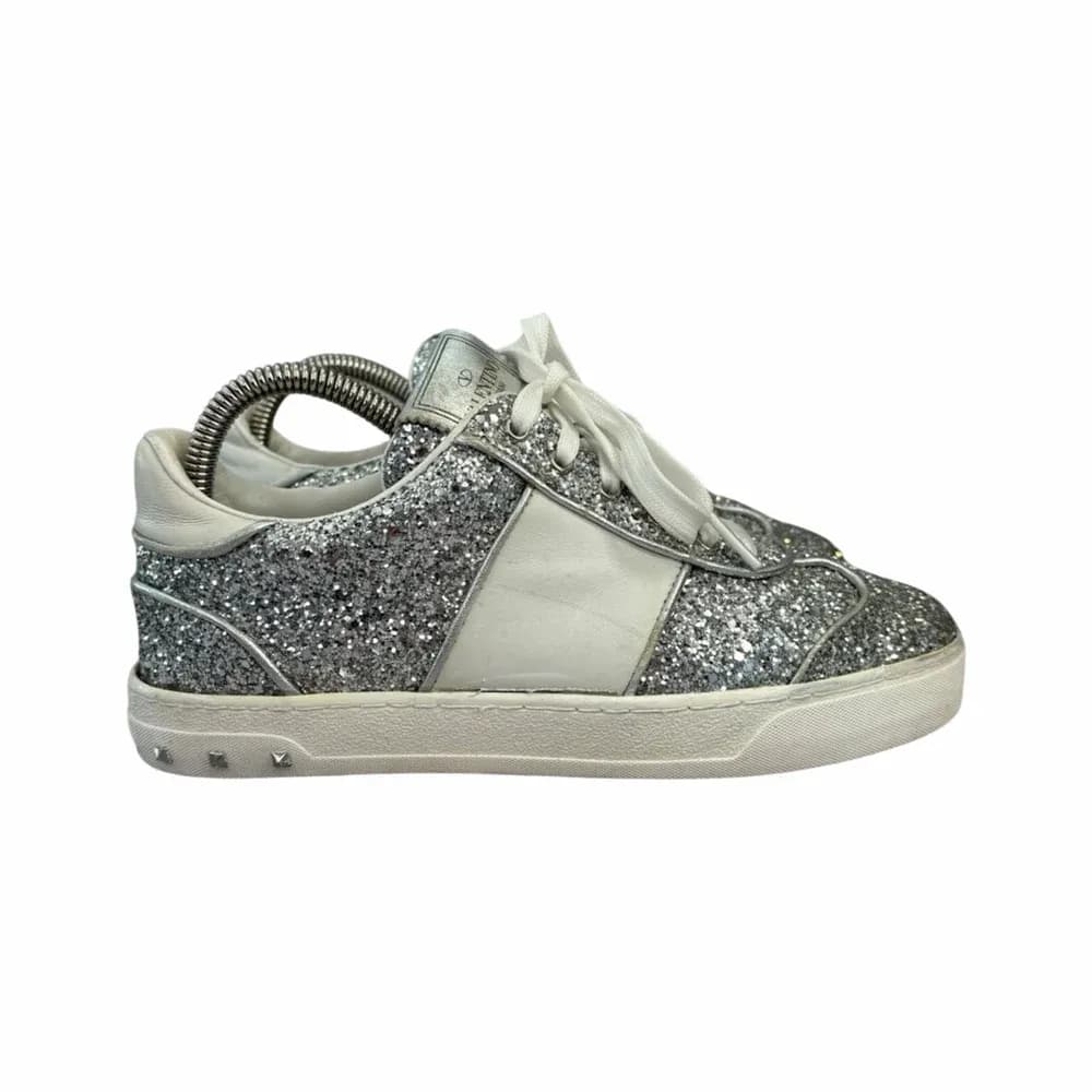 Valentino Flycrew Sneaker