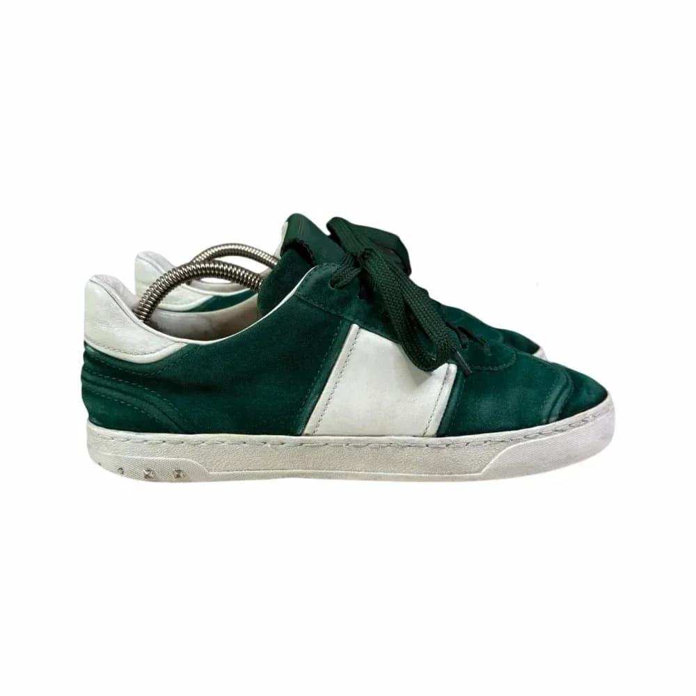 VALENTINO Flycrew
