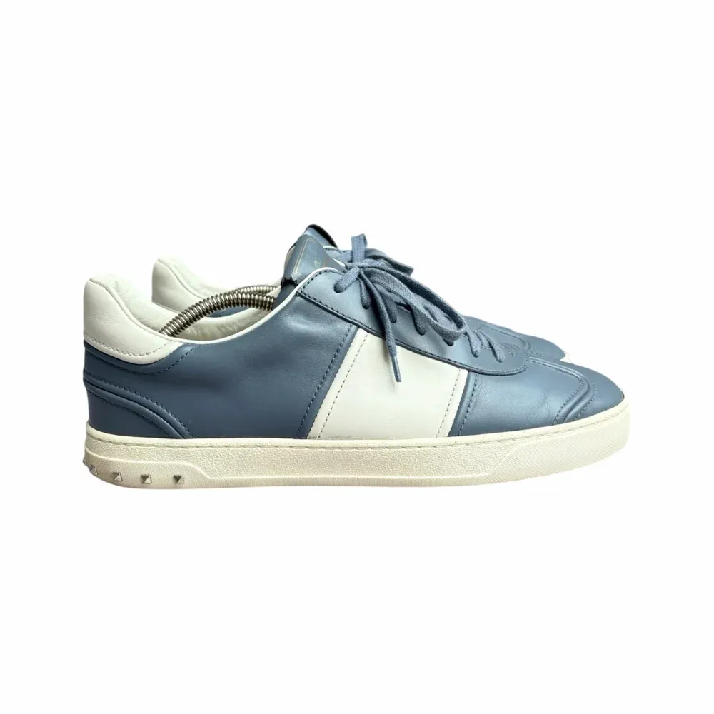 Valentino Flycrew Sneakers