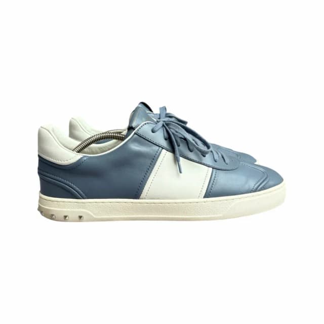 Valentino Flycrew Sneakers