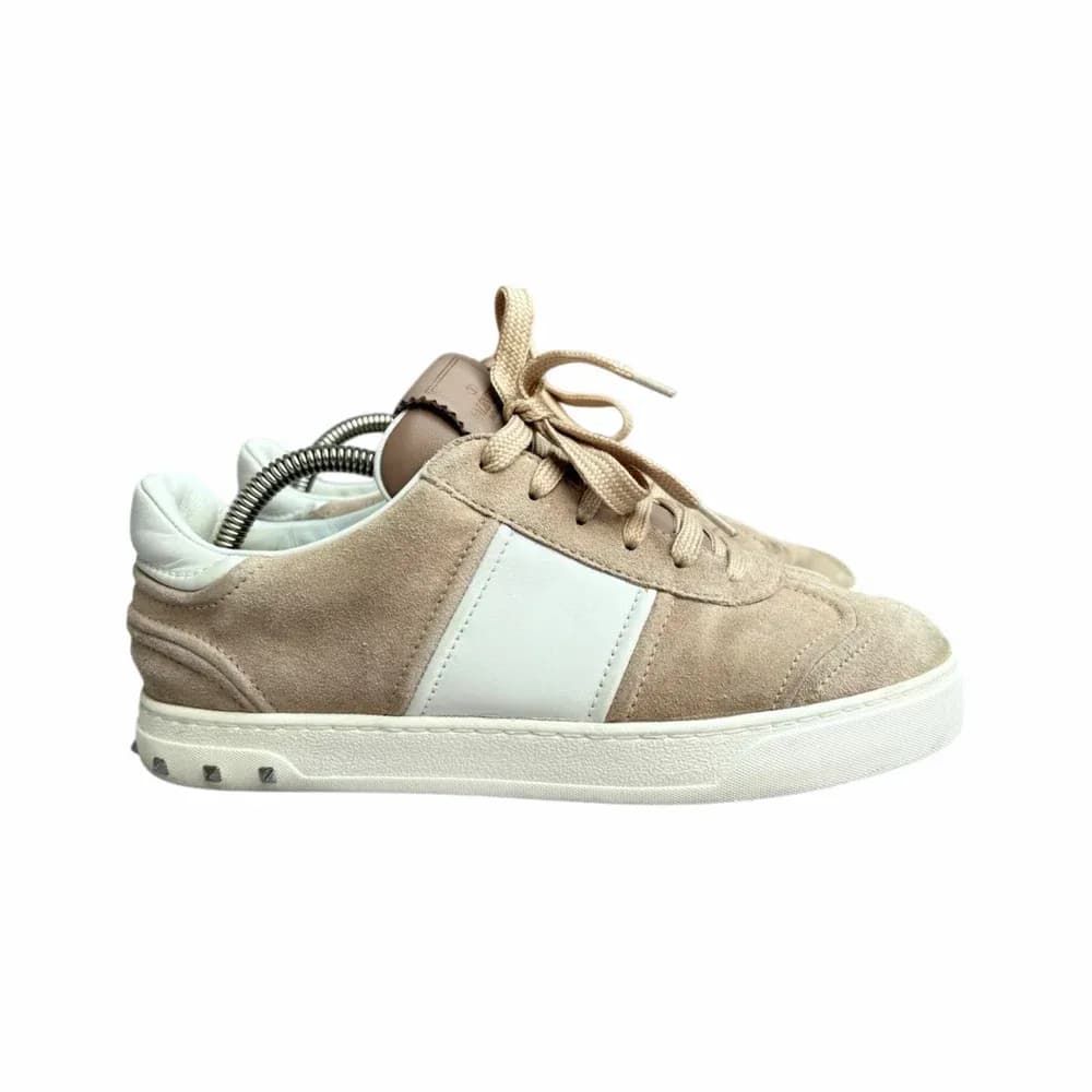 Valentino Flycrew