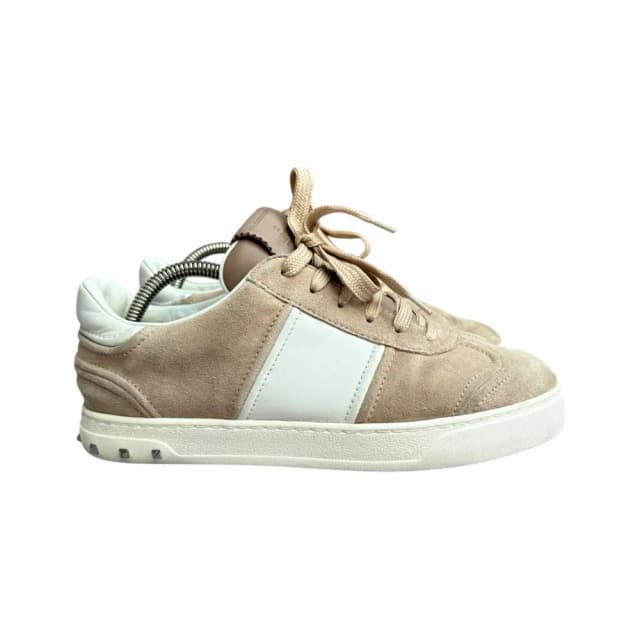 Valentino Flycrew