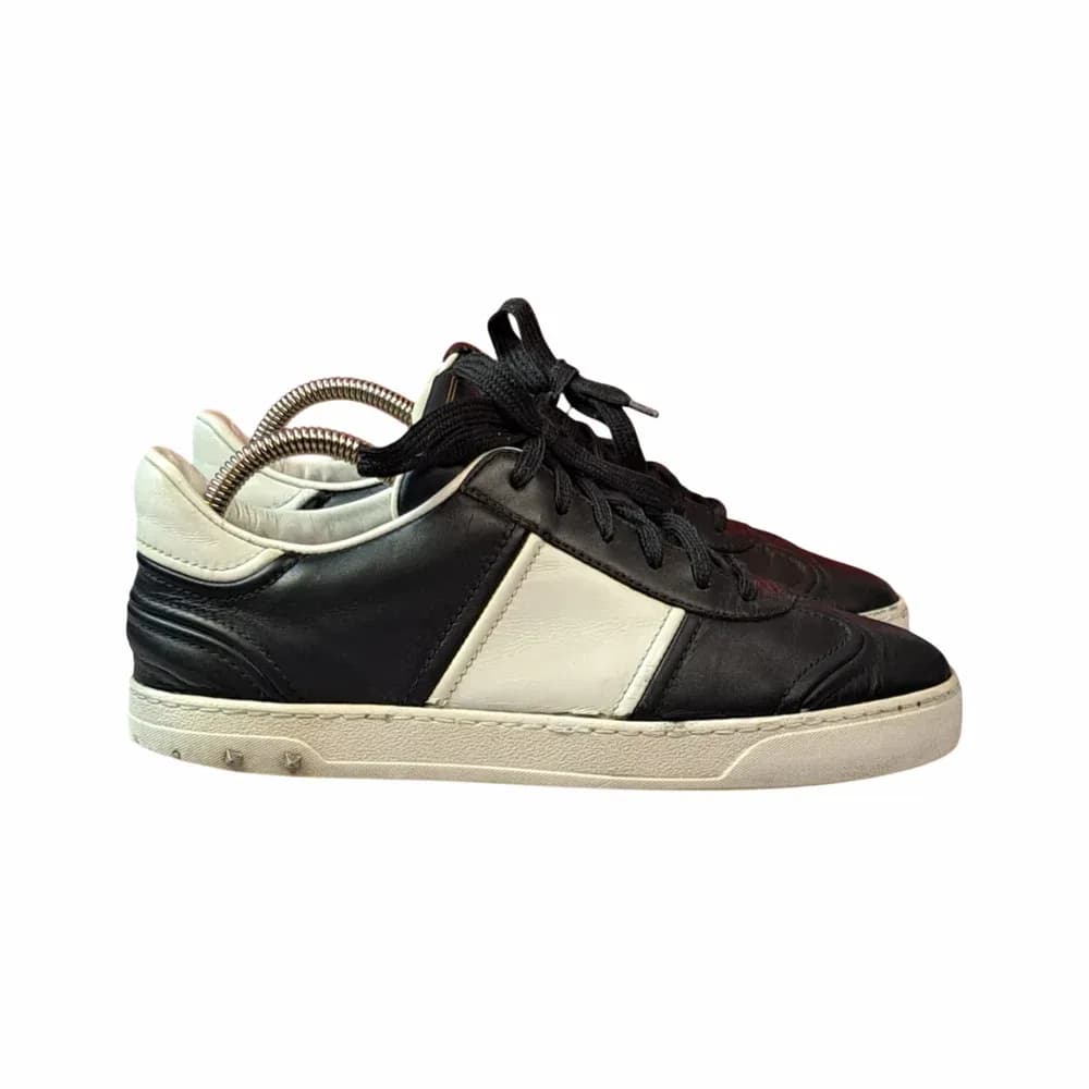 VALENTINO Flycrew Sneaker