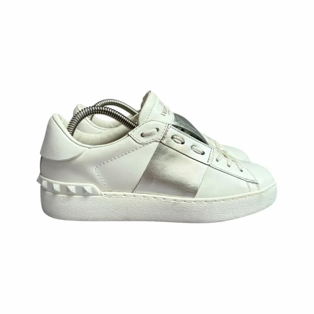 Valentino Open Sneaker