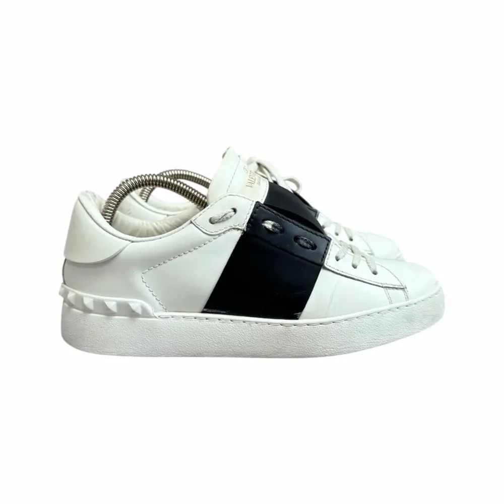 Valentino Open Sneaker