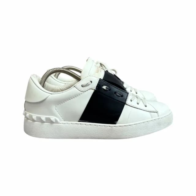Valentino Open Sneaker
