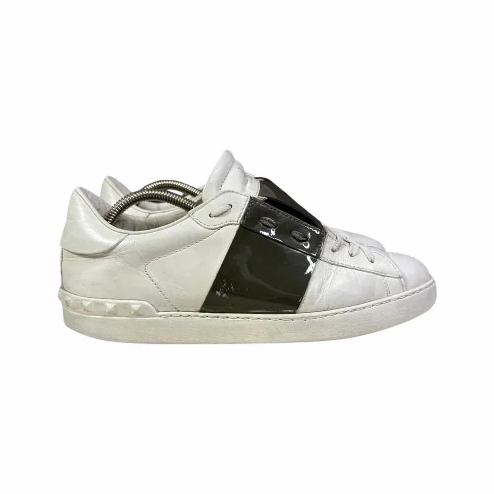 VALENTINO Open Sneaker