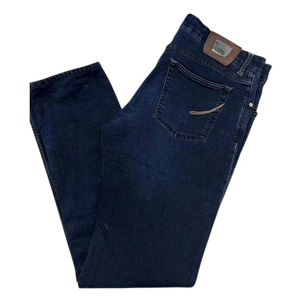 Handpicked Ravello Jeans