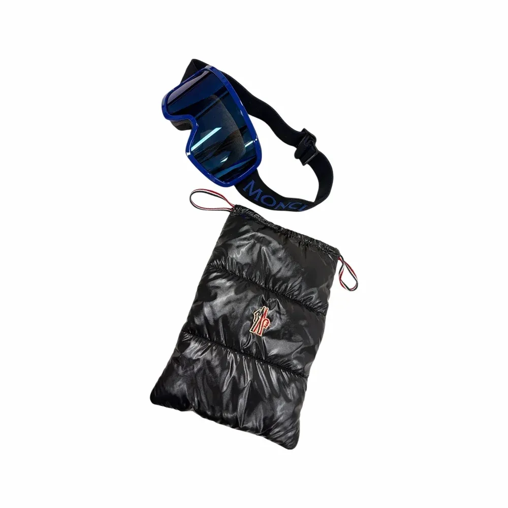 Moncler Terrabeam ML0215